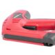Capsator 2 in 1, capse si cuie, electric, 8-15 mm, Strend Pro - imagine 5