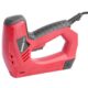 Capsator 2 in 1, capse si cuie, electric, 8-15 mm, Strend Pro - imagine 7