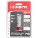 Carota diamantata, M14, 20 mm, Strend Pro Premium - imagine 3