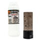 Carota diamantata, M14, 25x50 mm, Richmann Exclusive - imagine 2