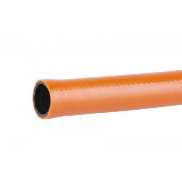 Furtun cu carucior pentru gradina, 1/2", 60 m, Strend Pro - imagine 2