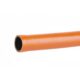 Furtun cu carucior pentru gradina, 1/2", 60 m, Strend Pro - imagine 2