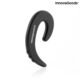 Casca cu suport pentru ureche Cearser Innovagoods, microfon, Bluetooth, acumulator, USB - imagine 9