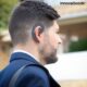 Casca cu suport pentru ureche Cearser Innovagoods, microfon, Bluetooth, acumulator, USB - imagine 2