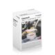 Caserola electrica Lunch box auto pentru incalzirea mancarii Carunch InnovaGoods, 40W - imagine 10