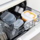 Caserola electrica Lunch box auto pentru incalzirea mancarii Carunch InnovaGoods, 40W - imagine 8