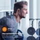 Casti audio In-Ear Taotronics TT-BH1001, True Wireless, Bluetooth 5.0, TWS USB-C - imagine 7