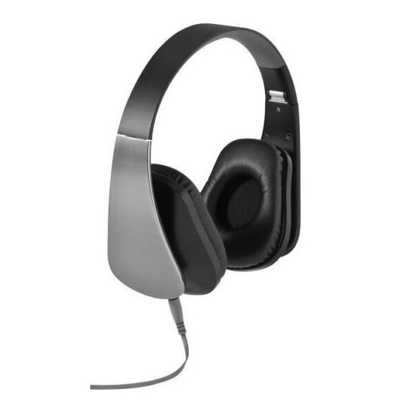 Casti-audio-Over-the-Ear-cu-fir-Mirage-Ifidelity-negru-588.jpg Casti audio Over the Ear cu fir Mirage Ifidelity, negru - imagine 1