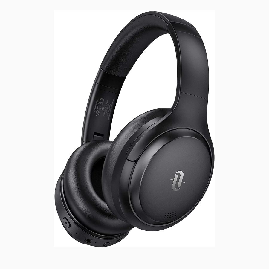 Casti-audio-TaoTronics-TT-BH046-Hybrid-Active-Noise-canceling-Bluetooth-5.0-True-Wireless-cVc-6.0-Bas-puternic-si-clar-7.jpg Casti audio TaoTronics TT-BH090, Hybrid Active Noise Canceling, Bluetooth 5.0, Bas puternic,True Wireless, Autonomie 35 ore - imagine 1
