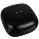 Casti audio in-ear Izoxis, True Wireless, Bluetooth 5.0, noise cancelling, universale, negre - imagine 13