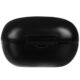 Casti audio in-ear Izoxis, True Wireless, Bluetooth 5.0, noise cancelling, universale, negre - imagine 8