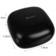 Casti audio in-ear Izoxis, True Wireless, Bluetooth 5.0, noise cancelling, universale, negre - imagine 6