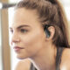 Casti audio in-ear Izoxis, True Wireless, Bluetooth 5.0, noise cancelling, universale, negre - imagine 21