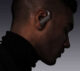 Casti audio in-ear Izoxis, True Wireless, Bluetooth 5.0, noise cancelling, universale, negre - imagine 4
