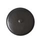 Ceaun fonta, tip cazan, sub presiune, 10 L - imagine 3