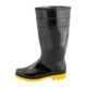 Cizme de cauciuc, negru, marime 41, Beorol - imagine 3