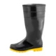 Cizme de cauciuc, negru, marime 41, Beorol - imagine 7