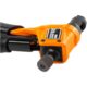 Cleste nituri tip piulita, M3, M4, M5, M6, 195 mm, Richmann Exclusive - imagine 6