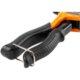 Cleste nituri tip piulita, M3, M4, M5, M6, 195 mm, Richmann Exclusive - imagine 5