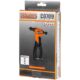 Cleste nituri tip piulita, M3, M4, M5, M6, 195 mm, Richmann Exclusive - imagine 2