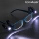 Clips cu LED pentru ochelari 360º InnovaGoods Gadget Tech (pachet de 2) - imagine 4