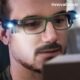 Clips cu LED pentru ochelari 360º InnovaGoods Gadget Tech (pachet de 2) - imagine 6