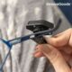 Clips cu LED pentru ochelari 360º InnovaGoods Gadget Tech (pachet de 2) - imagine 7