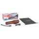 Compresor aer auto, Strend Pro, 150 PSI, 10 bar, USB-C, cu lumina LED, husa - imagine 11