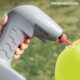 Compresor de aer portabil cu led Airpro+ Innovagoods - imagine 12