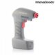 Compresor de aer portabil cu led Airpro+ Innovagoods - imagine 3