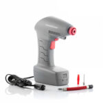 Compresor de aer portabil cu led Airpro+ Innovagoods