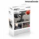 Compresor de aer portabil cu led Airpro+ Innovagoods - imagine 4