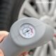 Compresor de aer portabil cu led Airpro+ Innovagoods - imagine 9
