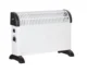 Convector electric, 3 trepte putere, 750/1250/2000W, 230V, cu termostat, Strend Pro - imagine 2