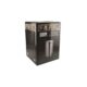Cos de gunoi cu pedala, inox, 20 L, Perfect Home  - imagine 4