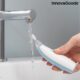 Curatator Electric Pentru Urechi Reutilizabil Clinear, InnovaGoods - imagine 3