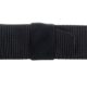 Curea tactica Survival Trizard, ajustabila, 120 cm, neagra - imagine 11