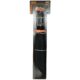 Cutit de vanatoare, 360 mm, cu teaca, Richmann Exclusive - imagine 2