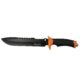 Cutit de vanatoare, 360 mm, cu teaca, Richmann Exclusive - imagine 5