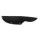 Cutit tactic, cu teaca, model Survival, 23 cm, NEO - imagine 3