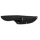 Cutit tactic, cu teaca, model Survival, 23 cm, NEO - imagine 2