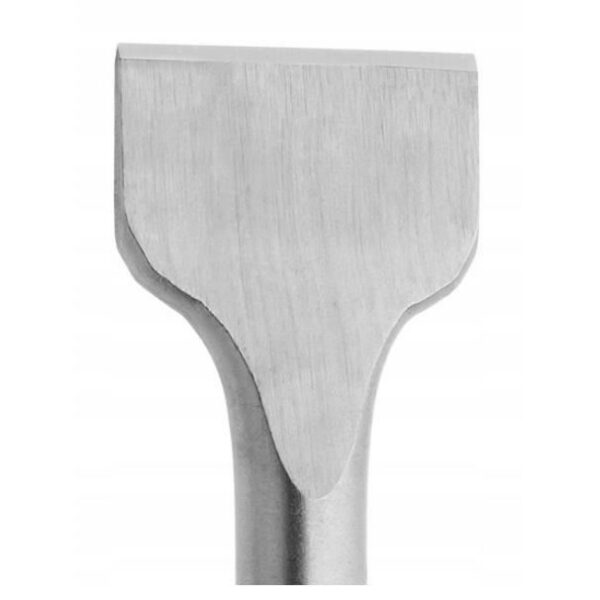 Dalta, SDS MAX, 80x300 mm - imagine 2