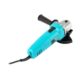 Polizor unghiular, flex, 500 W, 115 mm, Detoolz - imagine 4