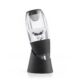 Decantor smart pentru vin, InnovaGoods, cu filtru antidepuneri sau resturi de pluta, capacitate nelimitata