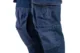 Pantaloni de lucru tip blugi, cu intariri pentru genunchi, model Denim, marimea M/50, NEO - imagine 8
