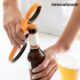 Desfacator de borcane, conserve, sticle multifunctional 5 in 1 Kitchen Foodies - imagine 6