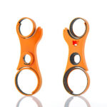 Desfacator de borcane, conserve, sticle multifunctional 5 in 1 Kitchen Foodies