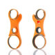 Desfacator de borcane, conserve, sticle multifunctional 5 in 1 Kitchen Foodies
