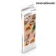 Desfacator de borcane, conserve, sticle multifunctional 5 in 1 Kitchen Foodies - imagine 10