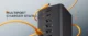 Prelungitor tip Turn Tessan , ZTS-FS02DE00, 2X USB-C, 4x USB, 2 prize, incarcare rapida USB-C 65W, 2m, negru - imagine 8